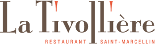 La Tivollière